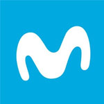 Movistar