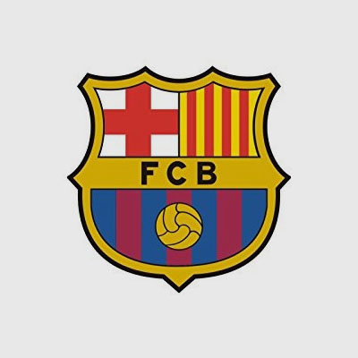 FCB Barcelona