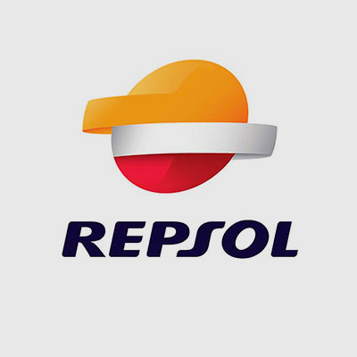 Repsol