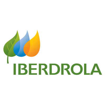 IBERDROLA