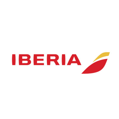 Iberia
